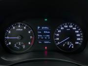 Hyundai Solaris II Ростов-на-Дону  - изображение 36