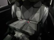 Skoda Karoq I Оренбург  - изображение 33