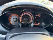 Lada (ВАЗ) Vesta I Альметьевск  - изображение 26