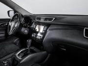 Nissan X-Trail III Москва  - изображение 27