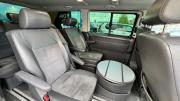 Volkswagen Multivan T5 Рестайлинг Киров  - изображение 46