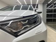 Toyota RAV4 V (XA50) Челябинск  - изображение 35