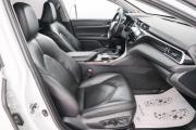 Toyota Camry VIII (XV70) Красноярск  - изображение 38