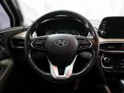 Hyundai Santa Fe IV Ульяновск  - изображение 39
