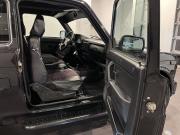 Lada (ВАЗ) 2121 (4x4) I Рестайлинг Чебоксары  - изображение 42