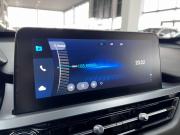 Chery Tiggo 4 Pro I Тверь  - изображение 37
