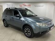 Subaru Forester III Рестайлинг Кандалакша  - изображение 23