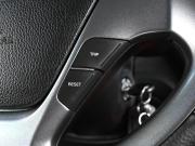 Kia Rio III Рестайлинг Ростов-на-Дону  - изображение 29