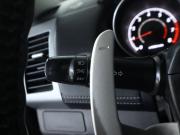Mitsubishi Outlander II Рестайлинг Москва  - изображение 37