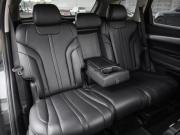 Genesis GV80 I Санкт-Петербург  - изображение 76