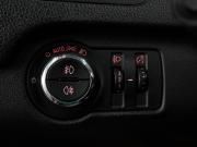 Opel Insignia I Воронеж  - изображение 33