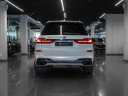 BMW X7 I (G07) Москва  - изображение 39