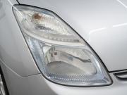 Toyota Prius II Рестайлинг (XW20) Красноярск  - изображение 44