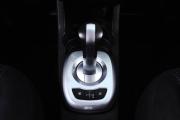 Opel Corsa D Рестайлинг II Пермь  - изображение 42