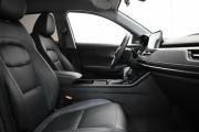Chery Tiggo 4 Pro I Москва  - изображение 28