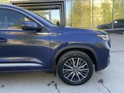 Chery Tiggo 8 Pro Max I Екатеринбург  - изображение 80