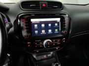 Kia Soul II Москва  - изображение 42