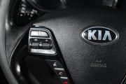 Kia Ceed II Тюмень  - изображение 35