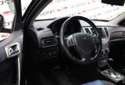 Chery M11 (A3) Сургут  - изображение 35