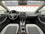Volkswagen Jetta VI Краснодар  - изображение 36