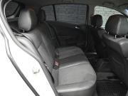 Opel Astra H Рестайлинг Екатеринбург  - изображение 29