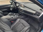 BMW X6 II (F16) Набережные Челны  - изображение 46