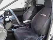 Kia Rio III Ижевск  - изображение 33