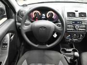 Lada (ВАЗ) Granta I Рестайлинг Екатеринбург  - изображение 32