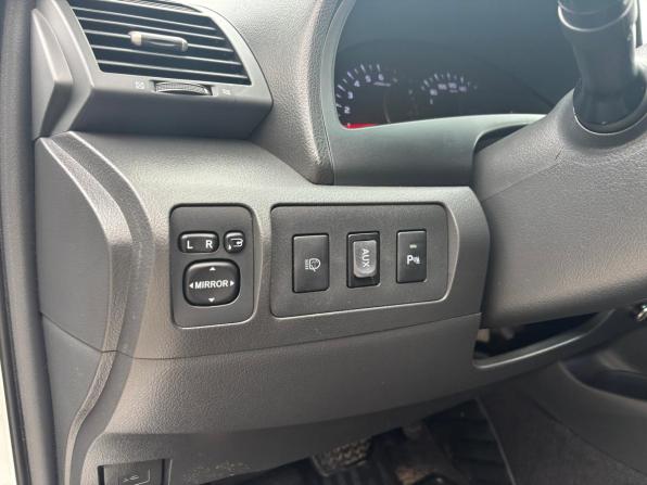 Toyota Camry VI (XV40) Рестайлинг с пробегом 2011 года, цена 1 150 000 рублей, 278449 км, седан, Автокод Объявления