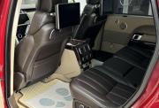 Land Rover Range Rover IV Рестайлинг Владимир  - изображение 52