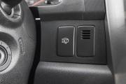 Honda CR-V III Барнаул  - изображение 47
