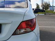 Hyundai Solaris I Чебоксары  - изображение 33
