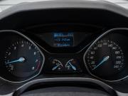 Ford Focus III Краснодар  - изображение 34