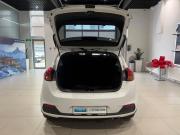 Kia Ceed II Москва  - изображение 29