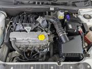 Lada (ВАЗ) Granta I Рестайлинг Москва  - изображение 36