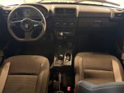 Lada (ВАЗ) Niva Legend I Тольятти  - изображение 34