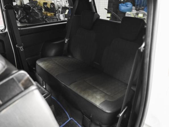 Lada (ВАЗ) 2121 (4x4) I Рестайлинг (2020) с пробегом 2020 года, цена 783 000 рублей, 55986 км, внедорожник, Автокод Объявления