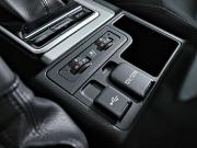 Toyota Land Cruiser Prado 150 Series Рестайлинг 3 Санкт-Петербург  - изображение 64