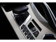Geely Coolray I Коломна  - изображение 27