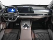 Chery Tiggo 8 Pro Max I Рестайлинг Санкт-Петербург  - изображение 42