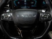 Exeed TXL I Рестайлинг Казань  - изображение 26