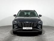 Hyundai Tucson IV Санкт-Петербург  - изображение 22