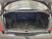 Nissan Primera III (P12) Энгельс  - изображение 55