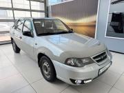 Daewoo Nexia I Рестайлинг Таганрог  - изображение 28