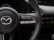 Mazda 3 IV (BP) Сочи  - изображение 56