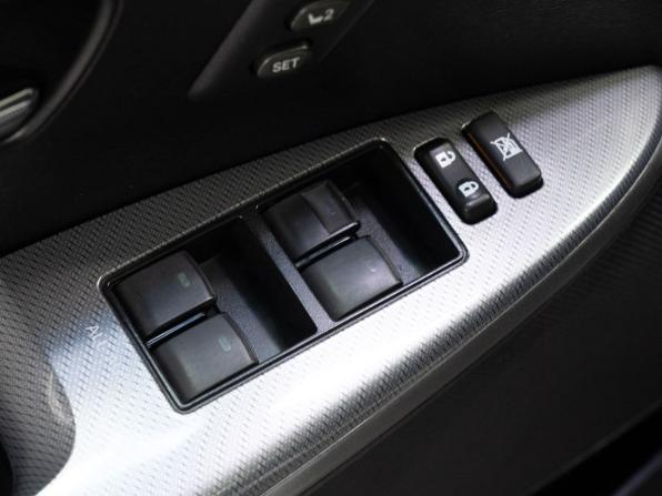 Toyota Venza I Рестайлинг с пробегом 2014 года, цена 2 141 000 рублей, 207874 км, внедорожник, Автокод Объявления