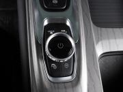 Chery Arrizo 8 Минеральные Воды  - изображение 38