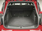 Mini Countryman II Рестайлинг Москва  - изображение 35