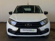 Lada (ВАЗ) Granta I Рестайлинг Псков  - изображение 20