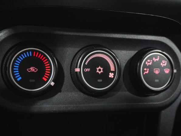 Mitsubishi Lancer X с пробегом 2008 года, цена 649 000 рублей, 181133 км, седан, Автокод Объявления